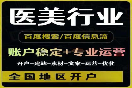某某sem代运营公司如何帮助企业提升广告ROI