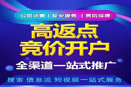 成功案例：专业SEM托管服务助力企业拓展海外市场